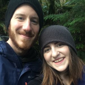 Meet your Posher, Miranda